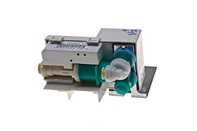 VALVE Whirlpool  WPW10217917