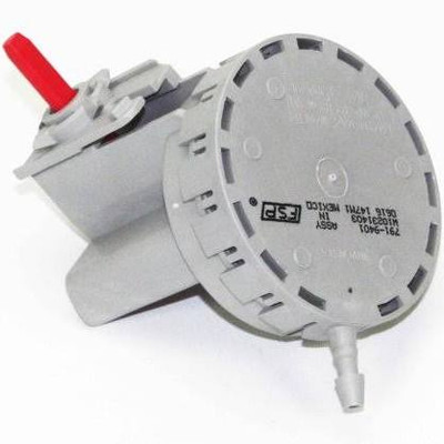 SWITCH-WL Whirlpool  WPW10231403