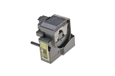 Whirlpool WPW10189190 Refrigerator Compressor Overload and Start Relay Whirlpool WPW10189190 Refrigerator Compressor Overload and Start Relay