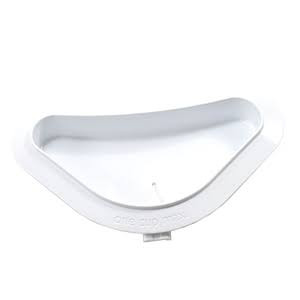 DISPENSER Whirlpool  WPW10192089