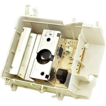 CNTRL-ELEC Whirlpool  WPW10163007