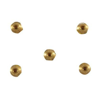 Whirlpool WPW10170516 WZ-SPUD-ORFCE
