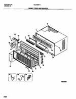 TIMER Whirlpool  WPW10135260