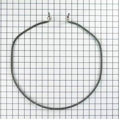 ELEMENT- H Whirlpool  WP99002360