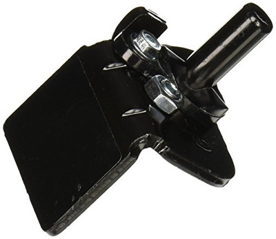 SAMSUNG DA97-06157A  Refrigerator Lower Right Door Hinge