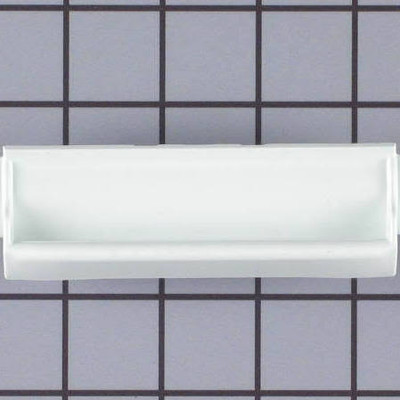 HANDLE- LA Whirlpool  WP99002837