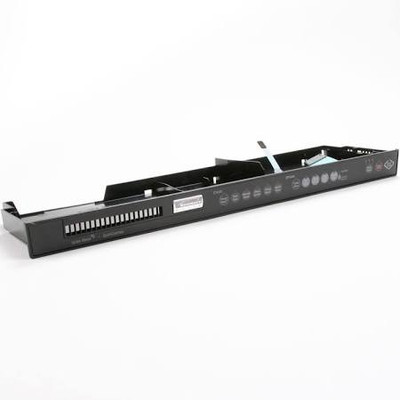 PANEL-CNTL Whirlpool  WPW10083090
