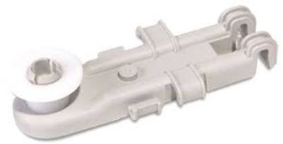 Whirlpool WP8268655 QTY 25 WHEEL Whirlpool WP8268655 QTY 25 WHEEL