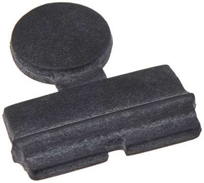 Whirlpool WP8268375 Dishwasher Sump Check Valve