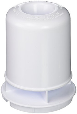 Whirlpool WP8528278 Dispenser ()