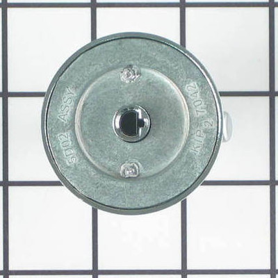 KNOB- BURN Whirlpool  WP74011666