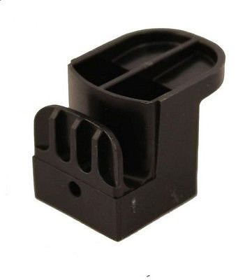 Whirlpool WP8053334 8053334 Drawer Glide