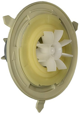 ROTOR Whirlpool  WP8194092