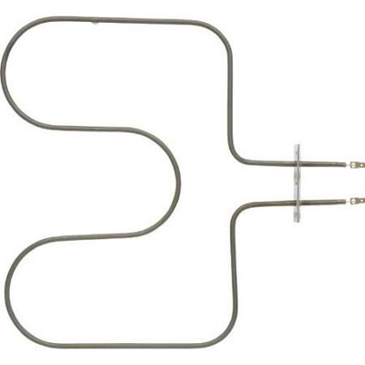 Whirlpool WP77001094 77001094 Bake Element