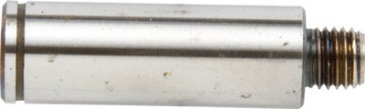 Whirlpool WP6-3129480 QTY 25 SHAFT ROLLER Whirlpool WP6-3129480 QTY 25 SHAFT ROLLER