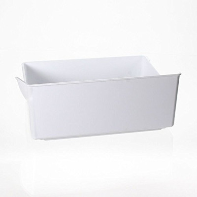 Whirlpool WP67001255 WZ-PAN-ICE