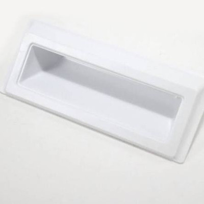 HANDLE Whirlpool  WP686711