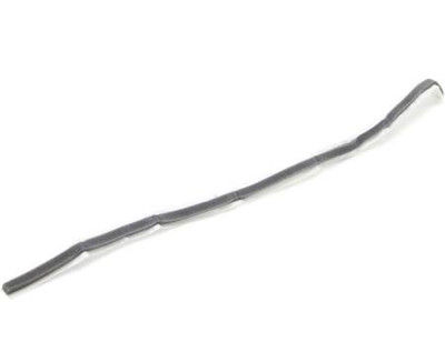 Whirlpool WP697770 Dryer Blower Housing Seal