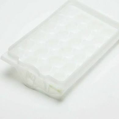 TRAY Whirlpool  WP59688-1A