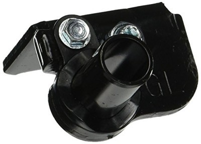 SAMSUNG DA97-06158A  Refrigerator Lower Left Door Hinge