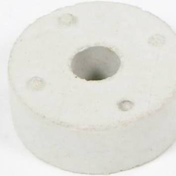 BUMPER Whirlpool  WP354255