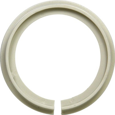 Whirlpool WP3376846 W3376846 Dishwasher Lower Spray Arm Seal Genuine Original Equipment Manufacturer (OEM) Part Whirlpool WP3376846 W3376846 Dishwasher Lower Spray Arm Seal Genuine Original Equipment Manufacturer (OEM) Part