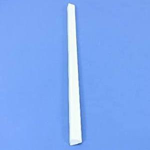 DOOR HANDLE-WH Whirlpool  WP3195263
