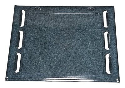 Whirlpool WP3195097 WZ-BOTTM-OVEN