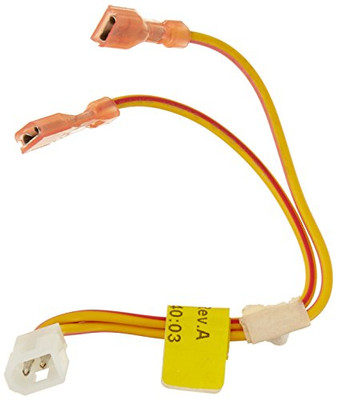 Electrolux 241891901 Refrigerators HARNESS-ELECTRICAL COO:R. OF CHINA .
