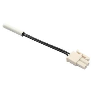 THERMISTOR Whirlpool  WP2188820
