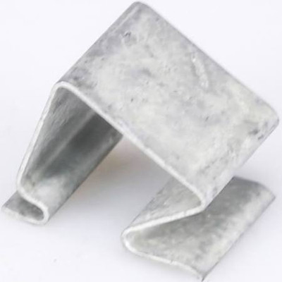 Whirlpool WP22001650 WASHING MACHINE FASTENER