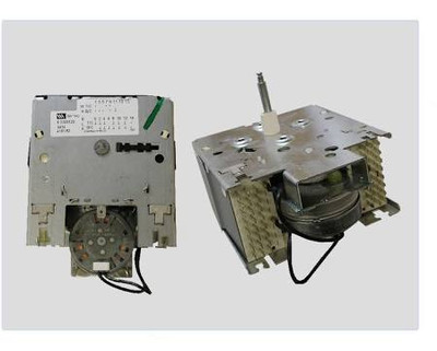 TIMER Whirlpool  WP22004262