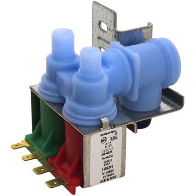 Whirlpool WP2188542  Refrigerator Water Inlet Valve