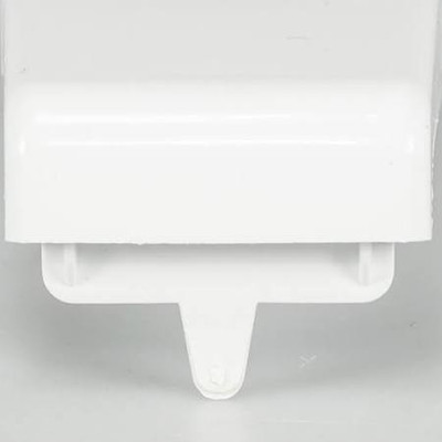 ENDCAP Whirlpool  WP2195915
