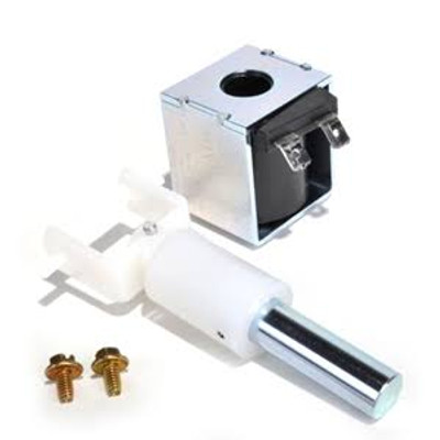 Whirlpool WP2152713 Refrigerator Ice Dispenser Solenoid Whirlpool WP2152713 Refrigerator Ice Dispenser Solenoid