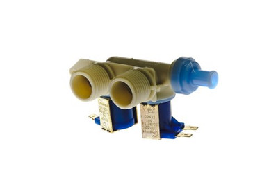 VALVE- WAT Whirlpool WP21001932 VALVE- WAT Whirlpool WP21001932
