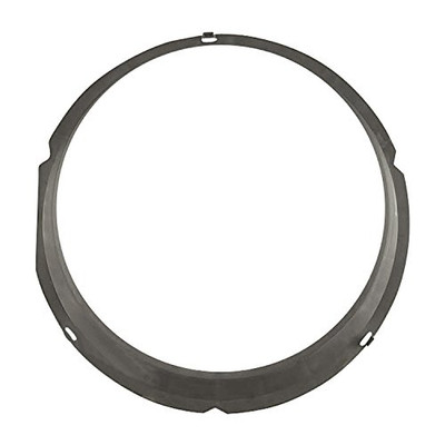 Electrolux 134551300 Household Washing Machines RING-RETAINER COO:MEXICO