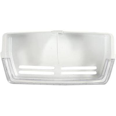 LG AAP73252202 BASKET ASSEMBLY,DOOR