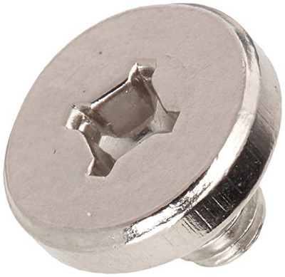 Electrolux 73201-2580 Cookers SCREW INCLUDES BOLTS COO:US