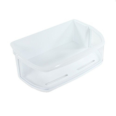 LG AAP73051302 BASKET ASSEMBLY,DOOR