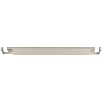 GRILLE WHIRLPOOL  WPW10713160