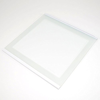 SHELF-GLAS WHIRLPOOL  WPW10671675