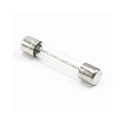FUSE 15A 2 WHIRLPOOL  WPY01050009