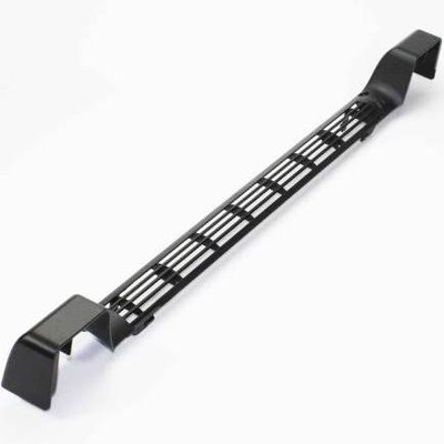 GRILLE-FRT WHIRLPOOL  WPW10534162