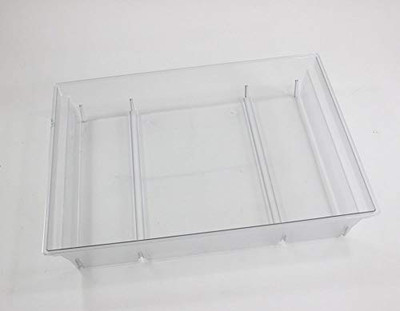 PAN-UTILTY WHIRLPOOL  WPW10530656