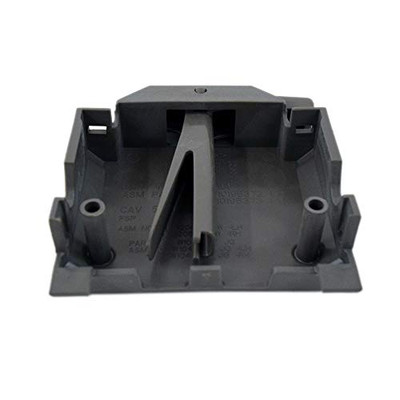 Whirlpool WPW10588164 W10588164 Appliance Housing