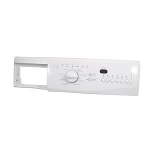 CONSOLE WHIRLPOOL  WPW10445679
