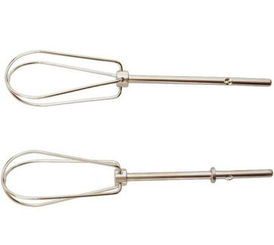 Whirlpool WPW10490648 QTY 25 ASSEMBLY - BEATER HAND MIXER