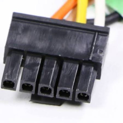SOLENOID WHIRLPOOL  WPW10364560