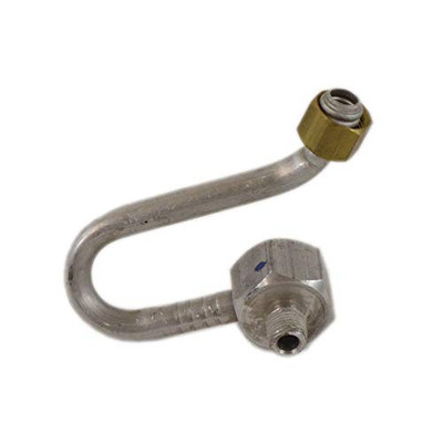 Whirlpool WPW10364556 Holder Orifice